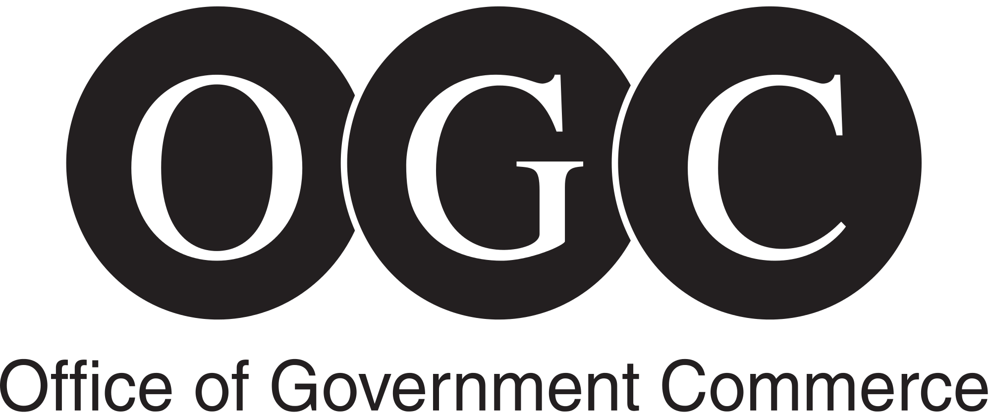 OGC Logo - OGC logo.svg