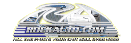 RockAuto Logo - RockAuto November Newsletter :: Early Edition