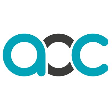 AOC Logo - Association of Colleges