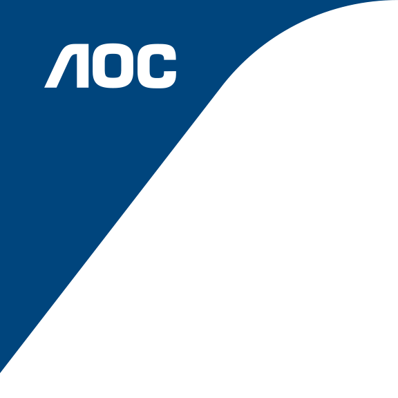 AOC Logo - AOC