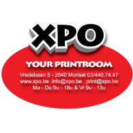 XPO Logo - XPO Logo PNG images, EPS - Free PNG and Icon Logos