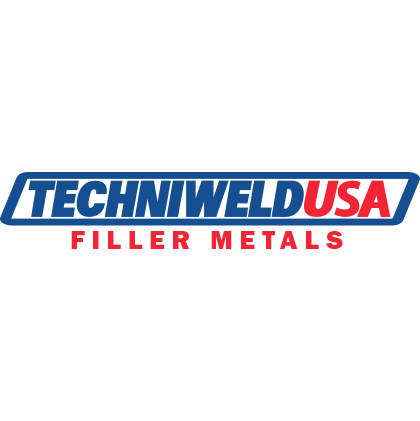 Techniweld Logo - OEM Brands