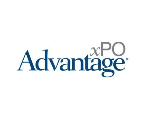 XPO Logo - Advantage xPO no further! #Admin #Assistant