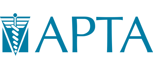APTA Logo - Apta Logos