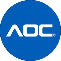 AOC Logo - AOC Jobs