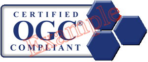 OGC Logo - OGC Logo, Icon, and Certification Mark Usage
