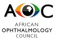AOC Logo - aoc logo - WOC 2020