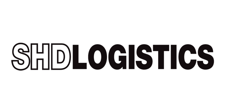 XPO Logo - XPO Logistics sees double-digit revenue increase in 2018 | SHD ...