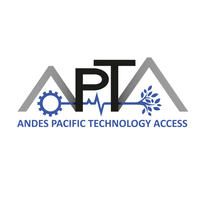 APTA Logo - apta logo 670x670 - Wasabi Ventures Global