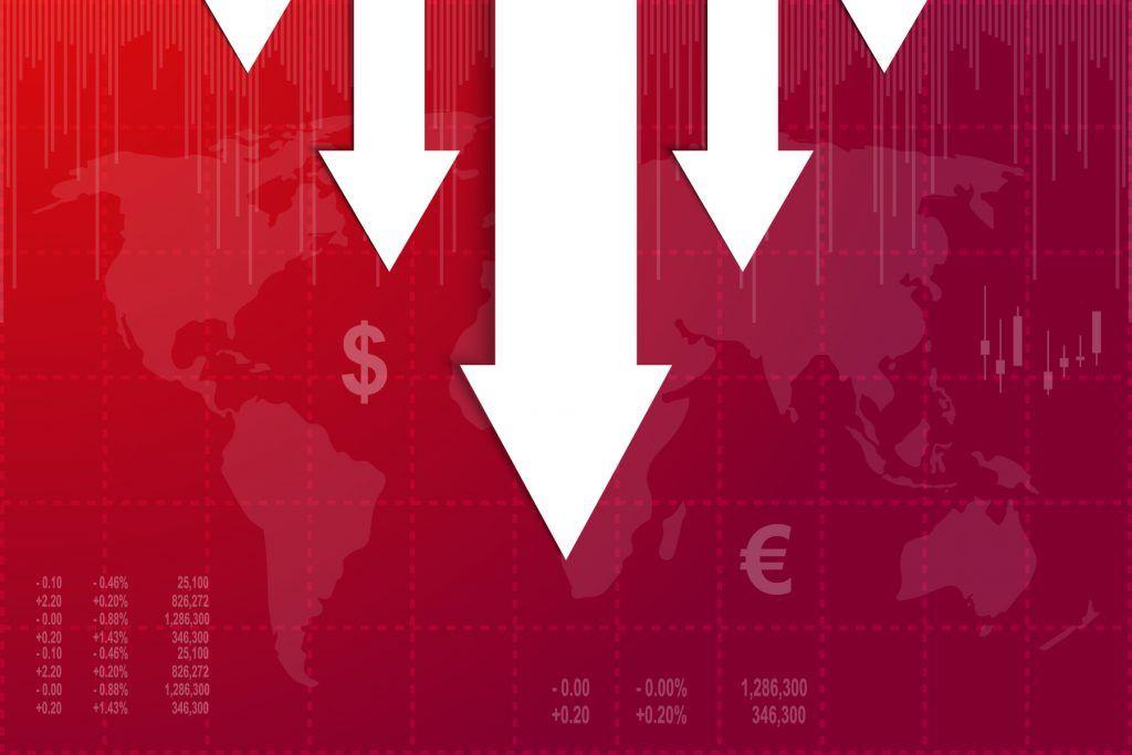 XPO Logo - XPO Logistics Inc.(NYSE:XPO): XPO Logistics Inc.'s (XPO) stock