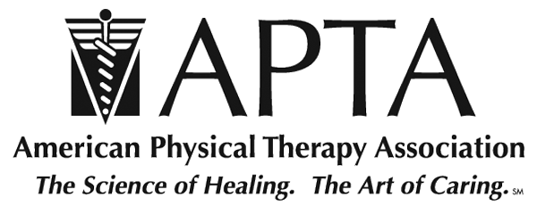 APTA Logo - APTA-logo - Apostrophe MagazineApostrophe Magazine
