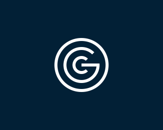OGC Logo - OGC Designed by novita007 | BrandCrowd