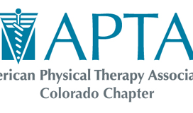 APTA Logo - american physical therapy association apta logo