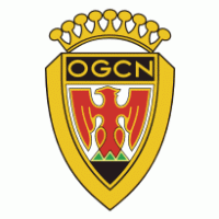 OGC Logo - OGC Nice Logo Vector (.EPS) Free Download