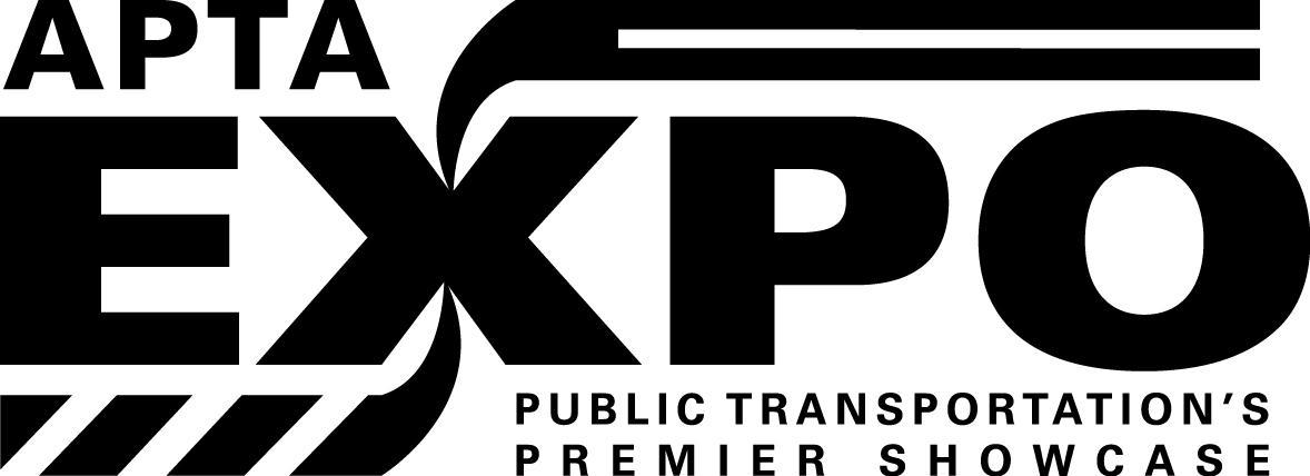 APTA Logo - APTA Logo | National Bus Trader