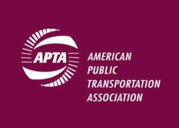 APTA Logo - apta-logo » The Barrett Group
