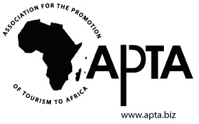 APTA Logo - apta logo | South African Hotels