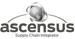Ascensus Logo - Ascensus – A Melhor Solução Para Seus Negócios Internacionais ...