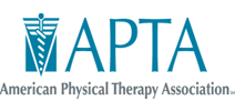 APTA Logo - Apta Logo