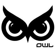 Owil Logo - 137 Best Logo OWL images | Owl logo, Logo designing, Branding