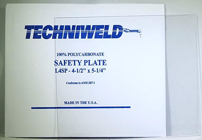 Techniweld Logo - LogoDix