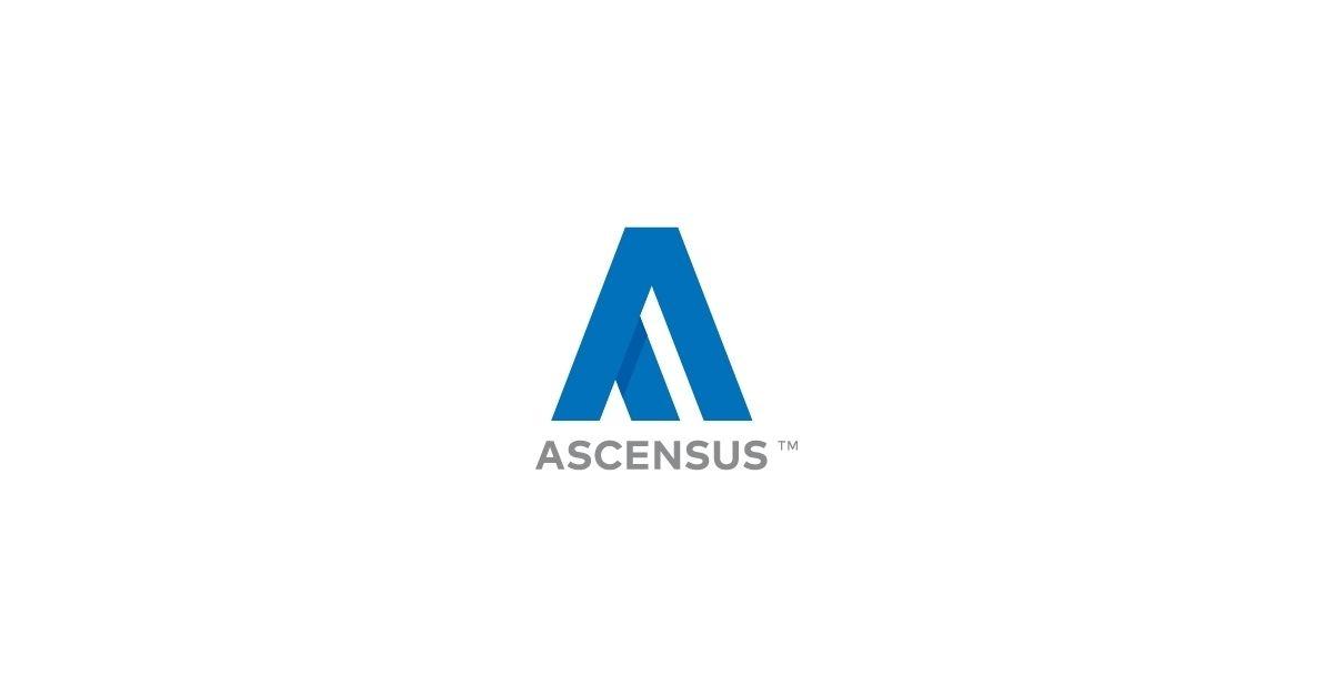 Ascensus Logo - Ascensus Specialties LLC Increases Prices for Sodium Borohydride ...