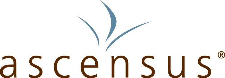 Ascensus Logo - Ascensus Enters into Agreement to Acquire 529 Plan Administration ...