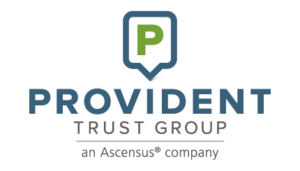 Ascensus Logo - Ascensus Announces Agreement to Acquire Polycomp Trust Company