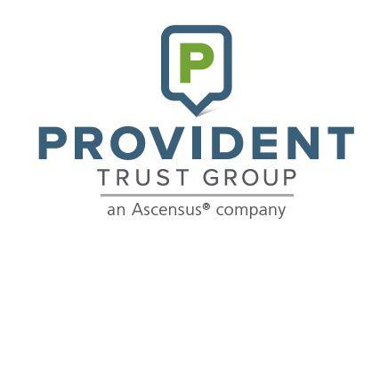 Ascensus Logo - Ascensus Announces Agreement to Acquire Provident Trust Group