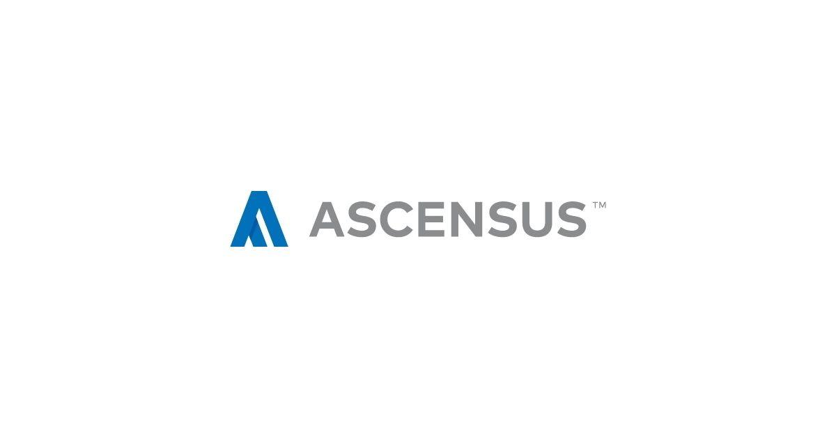 Ascensus Logo - Vertellus Performance Chemicals Becomes Ascensus Specialties on May