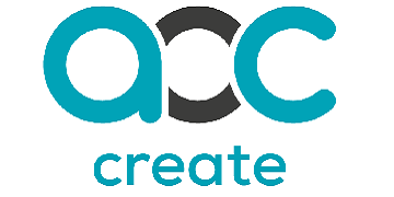 AOC Logo - aoc logo