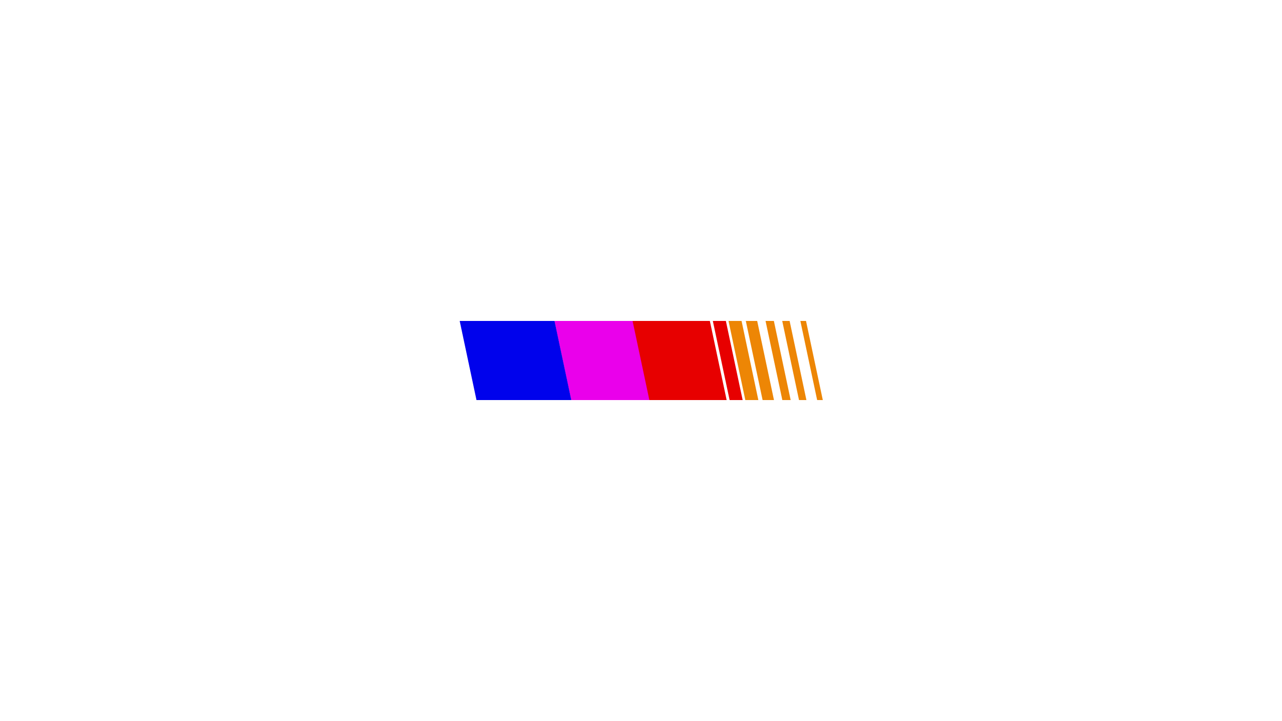 Blonde Logo - Vector Logo : FrankOcean