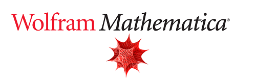 Mathematica Logo - Illinois Wesleyan: Mathematica