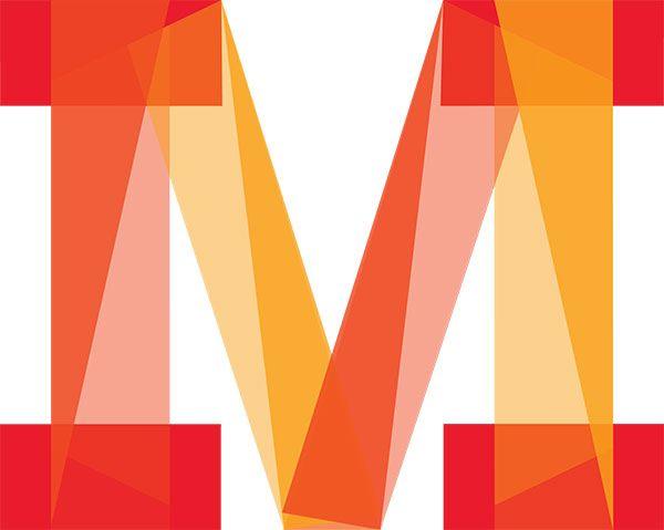Mathematica Logo - Mathematica Policy Research