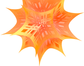 Mathematica Logo - Mathematica Request | Cal State LA