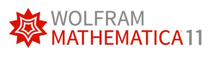 Mathematica Logo - Mathematica at Grand Valley State University of Liberal