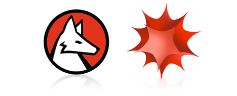 Mathematica Logo - Putting the Wolfram Language (and Mathematica) on Every Raspberry Pi ...