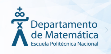 Mathematica Logo - departmento mathematica logo -