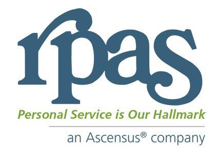 Ascensus Logo - Ascensus Announces Acquisition of Retirement Plan Administrative ...
