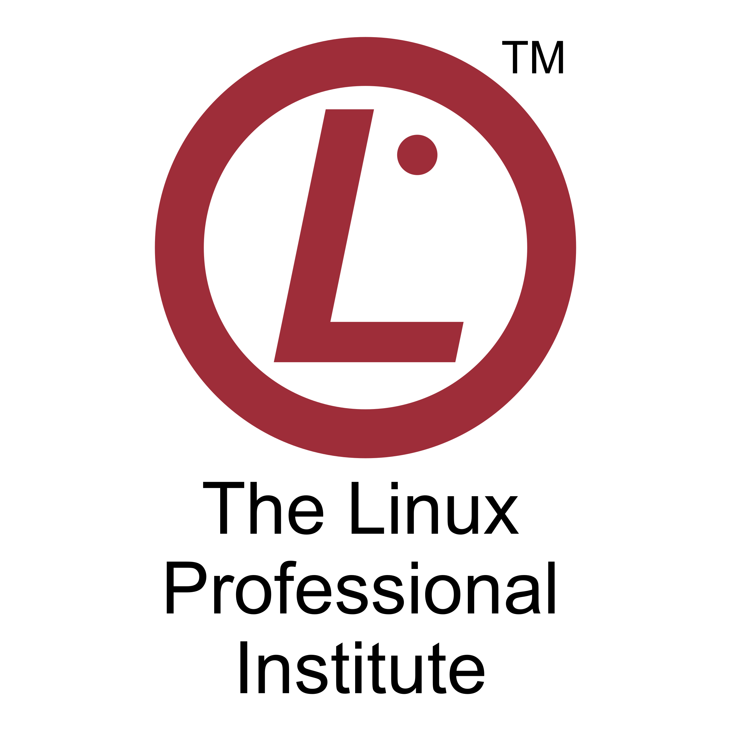 LPI Logo - LPI Logo PNG Transparent & SVG Vector