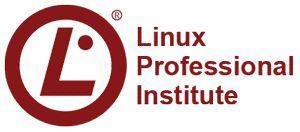 LPI Logo - Lpi Logo. LPI Certified Bristol Netzen Solutions. NetzenSolutions