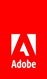 Adobe.com Logo - Programmatic Advertising Software | TubeMogul