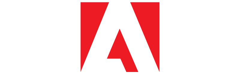 Adobe.com Logo - HMRC Forms - Eden Accounting LtdEden Accounting Ltd