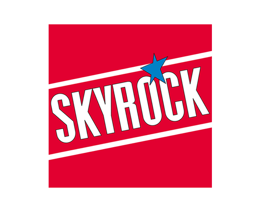 Skyrock Logo - Skyrock logo png 4 » PNG Image