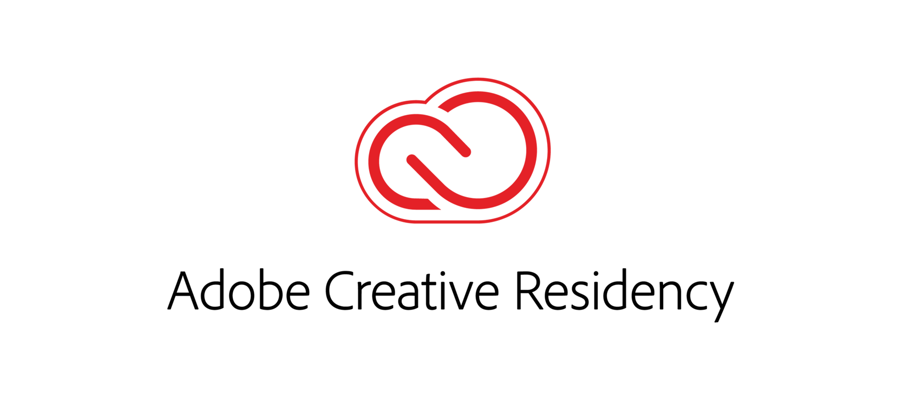 Adobe.com Logo - Adobe Creative Residency | Adobe