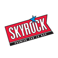 Skyrock Logo - Skyrock logo png 1 PNG Image