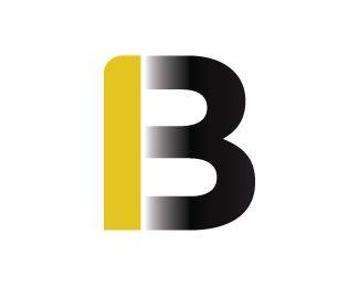 B3 Logo - B3 Designed by 12dozen | BrandCrowd