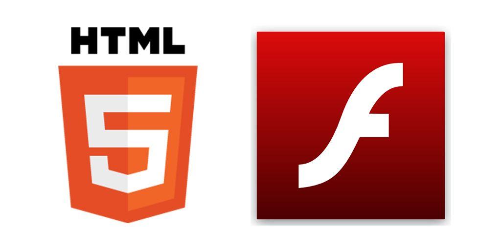 Adobe.com Logo - Flash, HTML5 and Open Web Standards | Adobe Blog