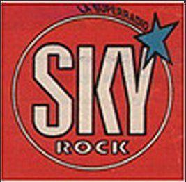 Skyrock Logo - Fichier:Premier logo de Skyrock.jpg — Wikipédia