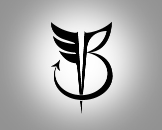 B3 Logo - Logopond, Brand & Identity Inspiration